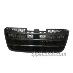 風(fēng)神格柵總成