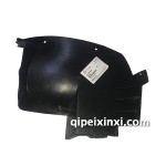 風(fēng)神輪罩擋泥板