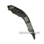 風神水箱上橫梁安裝板