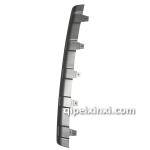 風(fēng)神裝飾板