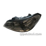 風(fēng)神組合燈