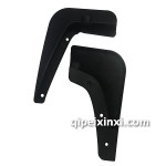 風(fēng)神A30汽車擋泥板