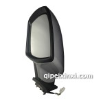 AX7倒車(chē)鏡6線(xiàn)L