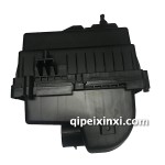 空氣濾清器總成