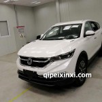 X37配件