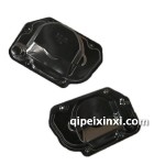 變速箱后蓋（新桑塔納、新捷達、新寶來、高爾夫、速騰、邁騰）