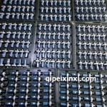 機油塞（新桑塔納，新捷達，新速騰，新邁騰，新寶來，新朗逸，新保羅，新帕薩特。新途觀）