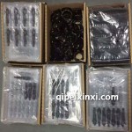 里程表傳感器（新桑塔納，新捷達(dá)，）