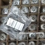 膨脹閥（新桑塔納，新捷達(dá)）