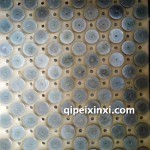 氣門EA211（新桑塔納，新捷達，新速騰，新邁騰，新寶來，新朗逸。新保羅）