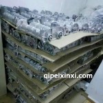 氣門室蓋EA211(新捷達，新桑塔納，新速騰，新寶來，新朗逸。新保羅，新高爾夫，奧迪A3）