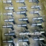 氣門室蓋傳感器（新捷達，新桑塔納，新速騰，新邁騰，新寶來，新朗逸。新保羅）