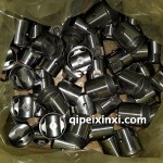 高壓泵頂桿（新捷達(dá)，新桑塔納，新速騰。新邁騰。新寶來，新朗逸，新保羅）