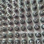 火花塞（新速騰。新邁騰。新寶來，新朗逸，新帕薩特。新途觀）