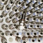 火花塞EA211（新桑塔納、新捷達、新寶來、新速騰、高爾夫、朗逸、保羅、）