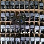 機(jī)蓋下鎖（新捷達(dá)。新桑塔納，新寶來，新朗逸。新保羅）