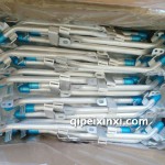 鋁管EA211（新捷達，新桑塔納，新速騰，新寶來，新朗逸）