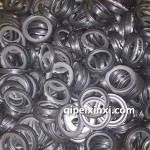 油封（新捷達(dá)，新桑塔納，新寶來，新速騰，新邁騰，新朗逸，新保羅）