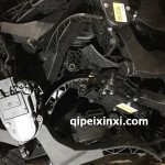 油門踏板（捷達，寶來，朗逸。保羅。超人）