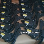 油門踏板（捷達(dá)。寶來，朗逸。桑塔納）