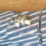 邁騰-EA888-1.8博士-2.0T-日立-高壓泵-燃油泵