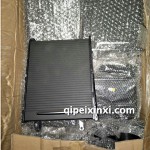 邁騰-水杯飲料杯支架