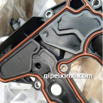 邁騰-途觀-新帕薩特-EA888系列-油水分離器