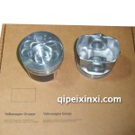 捷達(dá)柴油活塞