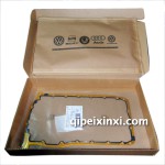 捷達(dá)大修包系列