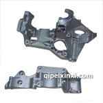 捷達(dá)三泵支架