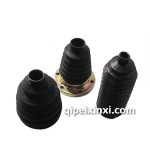 捷達(dá)防塵套