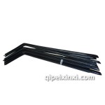 捷達(dá)流水槽