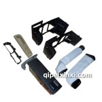 捷達內(nèi)飾件