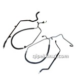 捷達(dá)轉(zhuǎn)向助力管