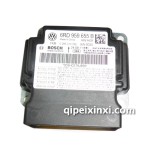 新寶來氣囊電腦