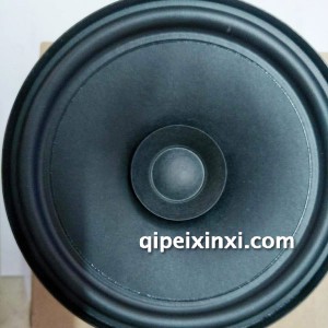 速腾-新速腾-车门扬声器-车门喇叭