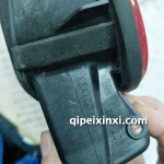 速騰-油箱外蓋-進(jìn)口產(chǎn)品