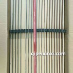 新速騰13款-15款-車門亮條