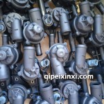 新速騰-節(jié)溫器總成1.6--1.4-T