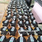 速騰-邁騰點火白頭-點火開關