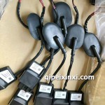 速騰--邁騰--汽油泵控制器