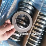 速騰-邁騰-前減壓力軸承