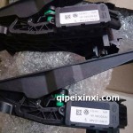 速騰-邁騰-油門踏板