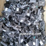 速騰-邁騰-元寶梁膠套