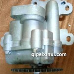 V348原廠機(jī)油泵