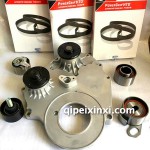 經(jīng)典全順正時套裝歐Ⅲ國Ⅳ