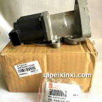 慶鈴700P里程表傳感器、廢氣循環(huán)閥國Ⅳ