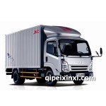 N800全車配件