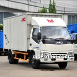 凱運(yùn)全車配件