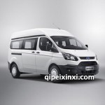 新全順全車配件